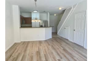 5176 Mariner Garden Circle, Stuart, FL 34997 - MLS#B26019265