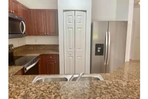 5176 Mariner Garden Circle, Stuart, FL 34997 - MLS#B26019265
