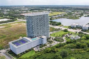 2000 Metropica Way, Sunrise, FL 33323 - MLS#B26019266