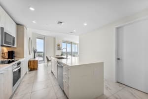 2000 Metropica Way, Sunrise, FL 33323 - MLS#B26019266