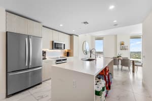 2000 Metropica Way, Sunrise, FL 33323 - MLS#B26019266