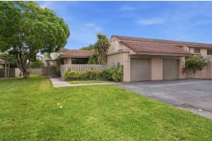 20615 7th Court, Miami, FL 33179 - MLS#B26019267