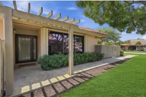 20615 7th Court, Miami, FL 33179 - MLS#B26019267