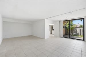 20615 7th Court, Miami, FL 33179 - MLS#B26019267