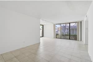 20615 7th Court, Miami, FL 33179 - MLS#B26019267