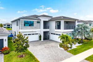 17099 Watersprite Lakes Road, Boca Raton, FL 33496 - MLS#B26019268