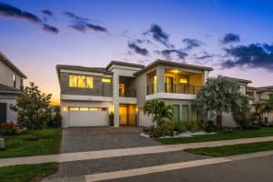 17099 Watersprite Lakes Road, Boca Raton, FL 33496 - MLS#B26019268