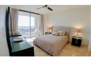 550 Okeechobee Boulevard, West Palm Beach, FL 33401 - MLS#B26019269