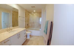 550 Okeechobee Boulevard, West Palm Beach, FL 33401 - MLS#B26019269