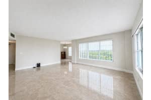 10777 W Sample Road 714, Coral Springs, Fl 33065, Coral Springs