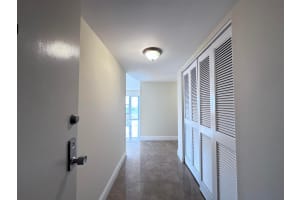 10777 Sample Road, Coral Springs, FL 33065 - MLS#B26019271