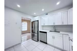 10777 Sample Road, Coral Springs, FL 33065 - MLS#B26019271