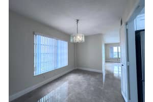 10777 Sample Road, Coral Springs, FL 33065 - MLS#B26019271
