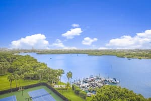 2121 Ocean Boulevard, Boca Raton, FL 33431 - MLS#B26019273