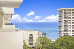 2121 Ocean Boulevard, Boca Raton, FL 33431 - MLS#B26019273