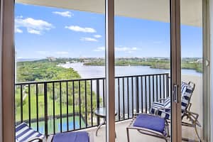 2121 Ocean Boulevard, Boca Raton, FL 33431 - MLS#B26019273
