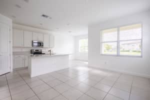 9006 Zevon Court, Wellington, FL 33467 - MLS#B26019275