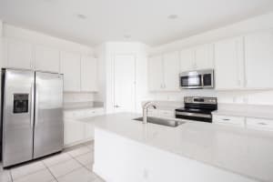 9006 Zevon Court, Wellington, FL 33467 - MLS#B26019275