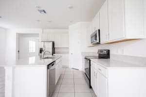 9006 Zevon Court, Wellington, FL 33467 - MLS#B26019275