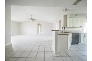 3621 Sw Rosser Boulevard, Port St. Lucie, Fl 34953, Port Saint Lucie