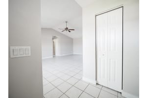 3621 Rosser Boulevard, Port Saint Lucie, FL 34953 - MLS#B26019277