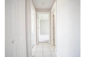 3621 Rosser Boulevard, Port Saint Lucie, FL 34953 - MLS#B26019277