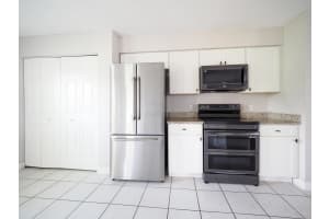 3621 Rosser Boulevard, Port Saint Lucie, FL 34953 - MLS#B26019277