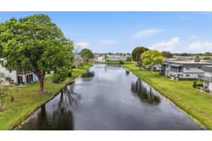 376 Saxony H, Delray Beach, FL 33446, Delray Beach, FL 33446 - MLS#B26019278