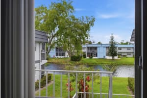 376 Saxony H, Delray Beach, FL 33446, Delray Beach, FL 33446 - MLS#B26019278