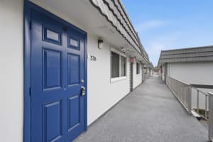 376 Saxony H, Delray Beach, FL 33446, Delray Beach, FL 33446 - MLS#B26019278