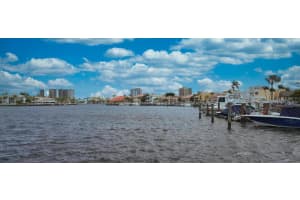 3411 Spanish Trail, Delray Beach, FL 33483 - MLS#B26019279