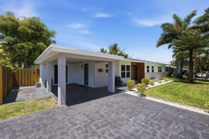 4441 15th Avenue, Oakland Park, FL 33334 - MLS#B26019281