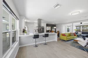 4441 15th Avenue, Oakland Park, FL 33334 - MLS#B26019281