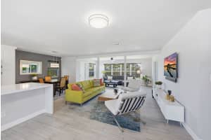 4441 15th Avenue, Oakland Park, FL 33334 - MLS#B26019281