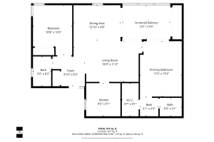 2541 Carambola Cir Circle, Coconut Creek, FL 33066 - MLS#B26019282