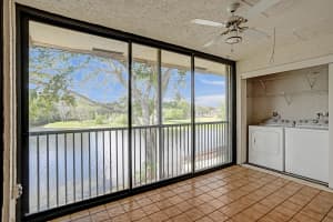 2541 Carambola Cir Circle, Coconut Creek, FL 33066 - MLS#B26019282