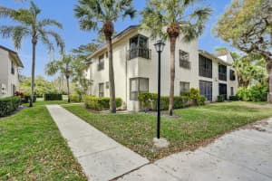 2541 Carambola Cir Circle, Coconut Creek, FL 33066 - MLS#B26019282