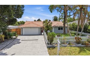 2816 17th Street, Fort Lauderdale, FL 33312 - MLS#B26019283