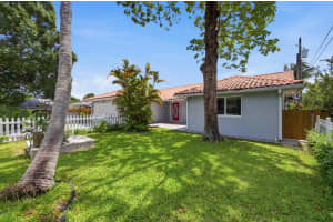 2816 17th Street, Fort Lauderdale, FL 33312 - MLS#B26019283