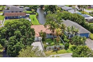 2816 17th Street, Fort Lauderdale, FL 33312 - MLS#B26019283