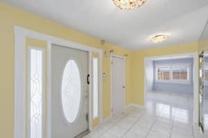 2816 17th Street, Fort Lauderdale, FL 33312 - MLS#B26019283