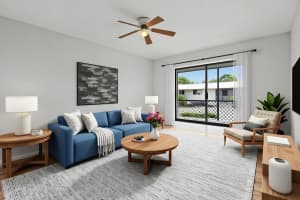 825 13th Street, Boca Raton, FL 33486 - MLS#B26019284