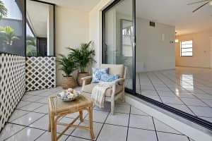 825 13th Street, Boca Raton, FL 33486 - MLS#B26019284