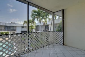 825 13th Street, Boca Raton, FL 33486 - MLS#B26019284