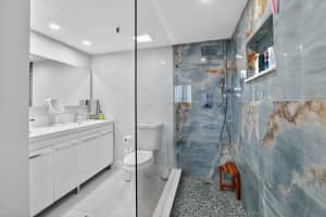 6815 Willow Wood Drive, Boca Raton, FL 33434 - MLS#B26019285