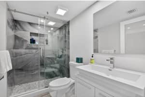 6815 Willow Wood Drive, Boca Raton, FL 33434 - MLS#B26019285