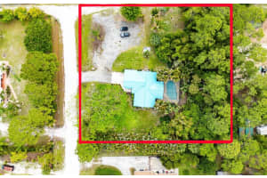 14752 86th Road, The Acreage, FL 33470 - MLS#B26019287