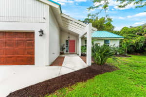 14752 86th Road, The Acreage, FL 33470 - MLS#B26019287