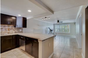 2314 Cypress Bend Drive, Pompano Beach, FL 33069 - MLS#B26019289