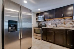 2314 Cypress Bend Drive, Pompano Beach, FL 33069 - MLS#B26019289